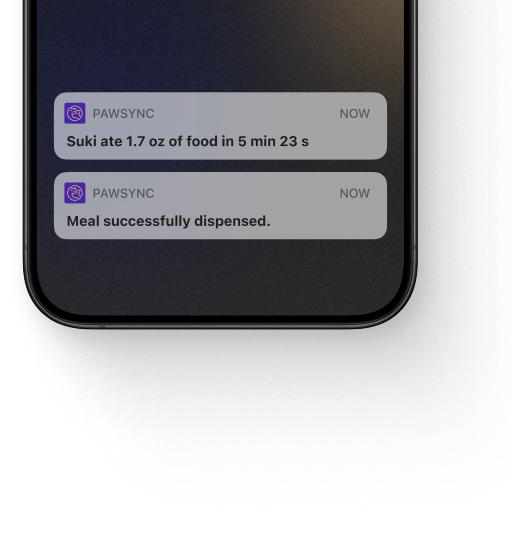 Real-Time Reassurance